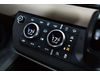 Land Rover Defender 110 3.0 D250 MHEV SE SUV 5dr Diesel Auto 4WD Euro 6 (s/s) (250 ps)