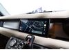 Land Rover Defender 110 3.0 D250 MHEV SE SUV 5dr Diesel Auto 4WD Euro 6 (s/s) (250 ps)