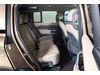 Land Rover Defender 110 3.0 D250 MHEV SE SUV 5dr Diesel Auto 4WD Euro 6 (s/s) (250 ps)