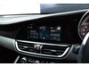 Alfa Romeo Giulia 2.9 V6 Bi-Turbo Quadrifoglio Saloon 4dr Petrol GPF Auto Euro 6 (s/s) (510 ps)