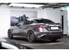 Alfa Romeo Giulia 2.9 V6 Bi-Turbo Quadrifoglio Saloon 4dr Petrol GPF Auto Euro 6 (s/s) (510 ps)