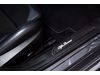 Alfa Romeo Giulia 2.9 V6 Bi-Turbo Quadrifoglio Saloon 4dr Petrol GPF Auto Euro 6 (s/s) (510 ps)