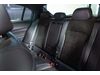 Alfa Romeo Giulia 2.9 V6 Bi-Turbo Quadrifoglio Saloon 4dr Petrol GPF Auto Euro 6 (s/s) (510 ps)
