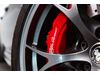 Alfa Romeo Giulia 2.9 V6 Bi-Turbo Quadrifoglio Saloon 4dr Petrol GPF Auto Euro 6 (s/s) (510 ps)