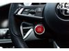 Alfa Romeo Giulia 2.9 V6 Bi-Turbo Quadrifoglio Saloon 4dr Petrol GPF Auto Euro 6 (s/s) (510 ps)