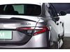 Alfa Romeo Giulia 2.9 V6 Bi-Turbo Quadrifoglio Saloon 4dr Petrol GPF Auto Euro 6 (s/s) (510 ps)