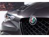 Alfa Romeo Giulia 2.9 V6 Bi-Turbo Quadrifoglio Saloon 4dr Petrol GPF Auto Euro 6 (s/s) (510 ps)