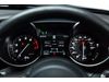 Alfa Romeo Giulia 2.9 V6 Bi-Turbo Quadrifoglio Saloon 4dr Petrol GPF Auto Euro 6 (s/s) (510 ps)