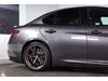 Alfa Romeo Giulia 2.9 V6 Bi-Turbo Quadrifoglio Saloon 4dr Petrol GPF Auto Euro 6 (s/s) (510 ps)