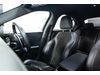 Alfa Romeo Giulia 2.9 V6 Bi-Turbo Quadrifoglio Saloon 4dr Petrol GPF Auto Euro 6 (s/s) (510 ps)