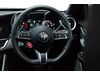 Alfa Romeo Giulia 2.9 V6 Bi-Turbo Quadrifoglio Saloon 4dr Petrol GPF Auto Euro 6 (s/s) (510 ps)