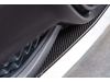 Alfa Romeo Giulia 2.9 V6 Bi-Turbo Quadrifoglio Saloon 4dr Petrol GPF Auto Euro 6 (s/s) (510 ps)