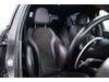Alfa Romeo Giulia 2.9 V6 Bi-Turbo Quadrifoglio Saloon 4dr Petrol GPF Auto Euro 6 (s/s) (510 ps)