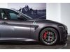 Alfa Romeo Giulia 2.9 V6 Bi-Turbo Quadrifoglio Saloon 4dr Petrol GPF Auto Euro 6 (s/s) (510 ps)