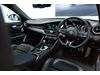 Alfa Romeo Giulia 2.9 V6 Bi-Turbo Quadrifoglio Saloon 4dr Petrol GPF Auto Euro 6 (s/s) (510 ps)