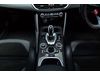 Alfa Romeo Giulia 2.9 V6 Bi-Turbo Quadrifoglio Saloon 4dr Petrol GPF Auto Euro 6 (s/s) (510 ps)