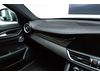 Alfa Romeo Giulia 2.9 V6 Bi-Turbo Quadrifoglio Saloon 4dr Petrol GPF Auto Euro 6 (s/s) (510 ps)
