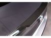 Alfa Romeo Giulia 2.9 V6 Bi-Turbo Quadrifoglio Saloon 4dr Petrol GPF Auto Euro 6 (s/s) (510 ps)