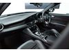 Alfa Romeo Giulia 2.9 V6 Bi-Turbo Quadrifoglio Saloon 4dr Petrol GPF Auto Euro 6 (s/s) (510 ps)