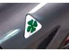 Alfa Romeo Giulia 2.9 V6 Bi-Turbo Quadrifoglio Saloon 4dr Petrol GPF Auto Euro 6 (s/s) (510 ps)