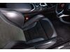 Alfa Romeo Giulia 2.9 V6 Bi-Turbo Quadrifoglio Saloon 4dr Petrol GPF Auto Euro 6 (s/s) (510 ps)