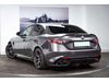 Alfa Romeo Giulia 2.9 V6 Bi-Turbo Quadrifoglio Saloon 4dr Petrol GPF Auto Euro 6 (s/s) (510 ps)