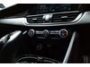 Alfa Romeo Giulia 2.9 V6 Bi-Turbo Quadrifoglio Saloon 4dr Petrol GPF Auto Euro 6 (s/s) (510 ps)