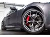 Alfa Romeo Giulia 2.9 V6 Bi-Turbo Quadrifoglio Saloon 4dr Petrol GPF Auto Euro 6 (s/s) (510 ps)