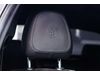 Alfa Romeo Giulia 2.9 V6 Bi-Turbo Quadrifoglio Saloon 4dr Petrol GPF Auto Euro 6 (s/s) (510 ps)