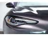 Alfa Romeo Giulia 2.9 V6 Bi-Turbo Quadrifoglio Saloon 4dr Petrol GPF Auto Euro 6 (s/s) (510 ps)