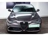 Alfa Romeo Giulia 2.9 V6 Bi-Turbo Quadrifoglio Saloon 4dr Petrol GPF Auto Euro 6 (s/s) (510 ps)