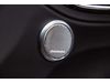 Alfa Romeo Giulia 2.9 V6 Bi-Turbo Quadrifoglio Saloon 4dr Petrol GPF Auto Euro 6 (s/s) (510 ps)