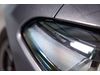 Alfa Romeo Giulia 2.9 V6 Bi-Turbo Quadrifoglio Saloon 4dr Petrol GPF Auto Euro 6 (s/s) (510 ps)