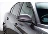 Alfa Romeo Giulia 2.9 V6 Bi-Turbo Quadrifoglio Saloon 4dr Petrol GPF Auto Euro 6 (s/s) (510 ps)