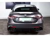 Alfa Romeo Giulia 2.9 V6 Bi-Turbo Quadrifoglio Saloon 4dr Petrol GPF Auto Euro 6 (s/s) (510 ps)