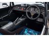 Caterham Seven 2026 Academy