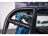 Caterham Seven 2026 Academy