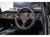 Caterham Seven 2026 Academy