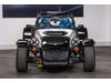 Caterham Seven 2026 Academy