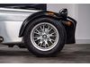 Caterham Seven 2026 Academy