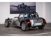 Caterham Seven 2026 Academy