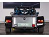 Caterham Seven 2026 Academy