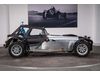 Caterham Seven 2026 Academy