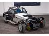 Caterham Seven 2026 Academy