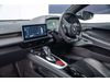 Lotus Emira 2.0 First Edition Coupe 2dr Petrol DCT Euro 6 (365 ps)