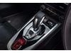 Lotus Emira 2.0 First Edition Coupe 2dr Petrol DCT Euro 6 (365 ps)
