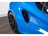 Lotus Emira 2.0 First Edition Coupe 2dr Petrol DCT Euro 6 (365 ps)