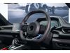 Lotus Emira 2.0 First Edition Coupe 2dr Petrol DCT Euro 6 (365 ps)