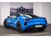 Lotus Emira 2.0 First Edition Coupe 2dr Petrol DCT Euro 6 (365 ps)