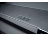 Lotus Emira 2.0 First Edition Coupe 2dr Petrol DCT Euro 6 (365 ps)